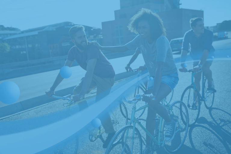 hbs fiets team